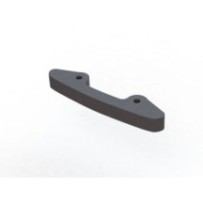 Arrma Foam Front Bumper ARA320537