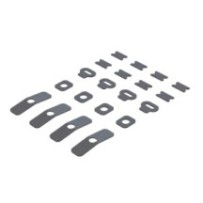 Arrma Foam Pad Set ARA320731