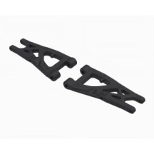 Arrma Front Arms 2 ARA-1607