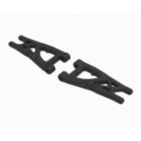 Arrma Front Arms 2 ARA-1607