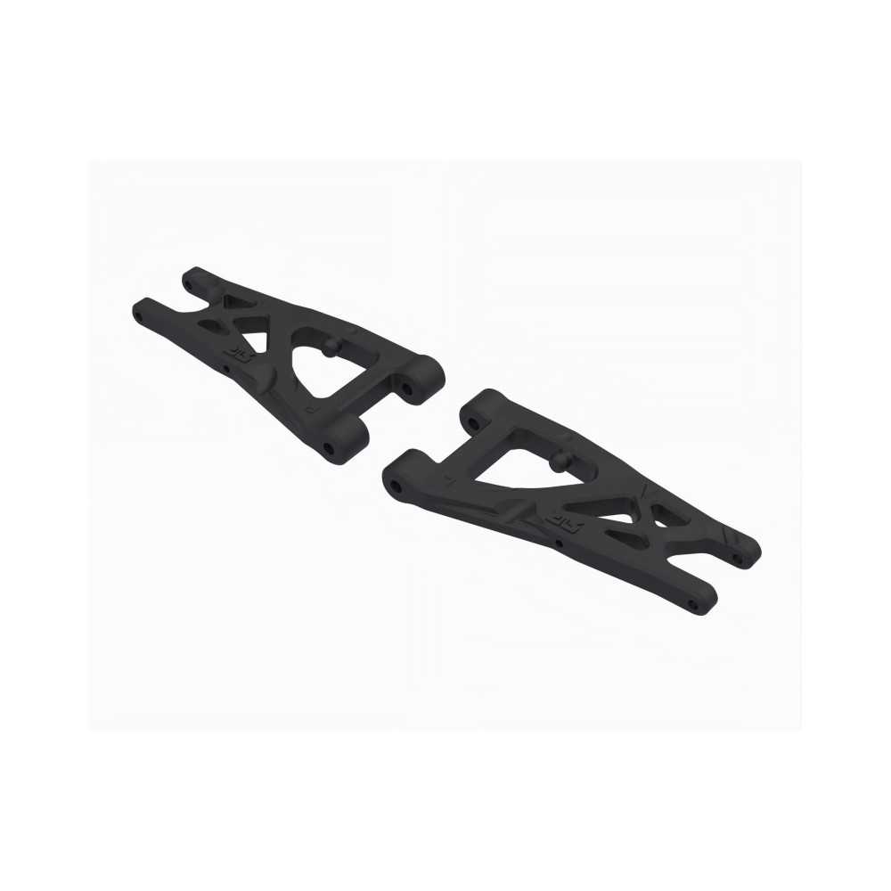 Arrma Front Arms 2 ARA-1607