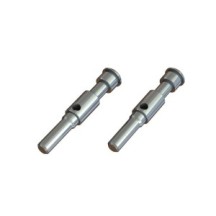 Arrma Front Axle 31mm 2 ARA-1544
