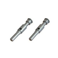 Arrma Front Axle 31mm 2 ARA-1544