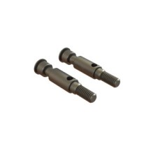 Arrma Front Axle 2 ARA311098