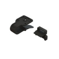 Arrma Front Body Mount Set ARA320729