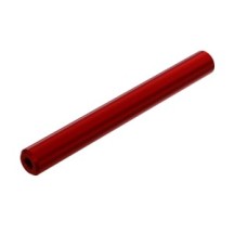 Arrma Front Brace Tube 93mm ARA320762
