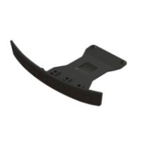 Arrma Front Bumper ARA320626
