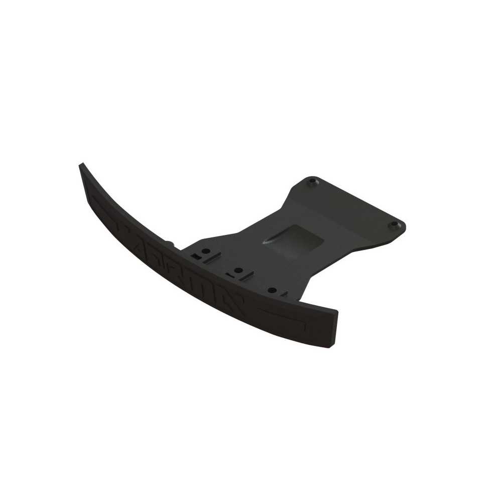 Arrma Front Bumper ARA320626 Arrma Front Bumper ARA320626