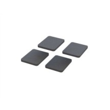Arrma Front Bumper Ballast 0.3oz 8.5g Each 4 ARA320523