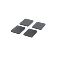 Arrma Front Bumper Ballast 0.3oz 8.5g Each 4 ARA320523