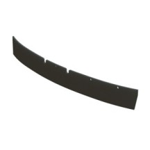 Arrma Front Bumper Valance ARA320739