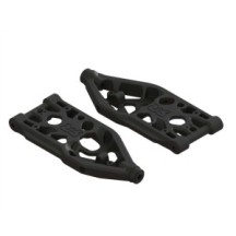 Arrma Front Lower Suspension Arms 1 Pair ARA330589