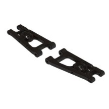 Arrma Front Lower Suspension Arms 1 Pair ARA330750