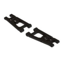 Arrma Front Lower Suspension Arms 1 Pair ARA330750