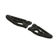 Arrma Front Lower Suspension Arms 135mm Pr ARA330656