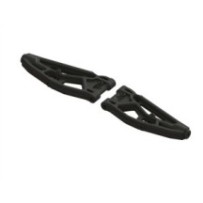 Arrma Front Lower Suspension Arms 135mm Pr ARA330656