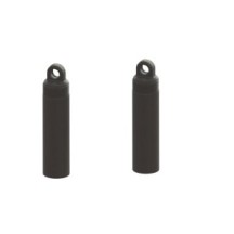Cuerpo de amortiguador delantero Arrma ARA330819