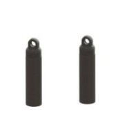 Arrma Front Shock Body ARA330819