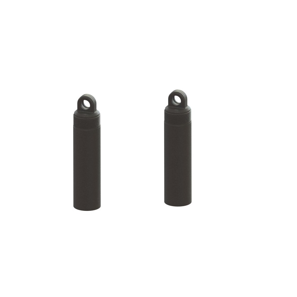 Arrma Front Shock Body ARA330819 Arrma Front Shock Body ARA330819