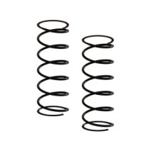 Arrma Front Shock Spring 2 ARAC9098