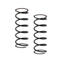 Arrma Front Shock Spring 2 ARAC9098