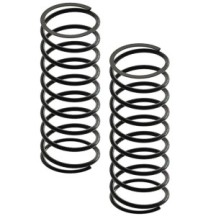 Arrma Front Shock Spring 2: 4x4 ARAC8947