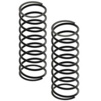Arrma Front Shock Spring 2: 4x4 ARAC8947