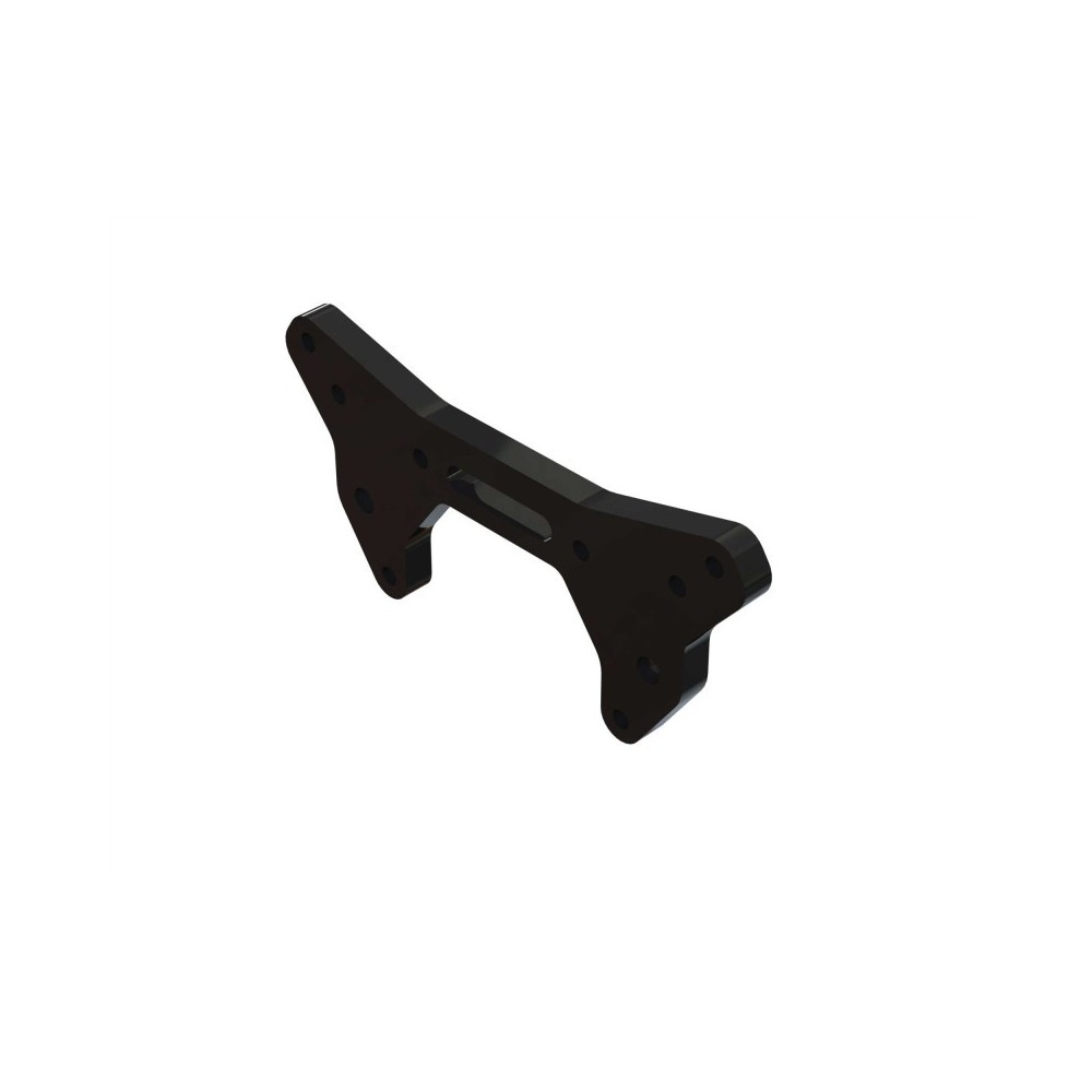 Arrma Front Shock Tower ARA320513