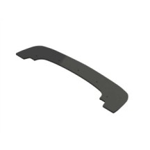 Separador aerodinámico delantero Arrma ARA320520