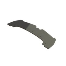 Separador aerodinámico delantero Arrma ARA320718
