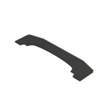 Arrma Front Splitter ARA320601