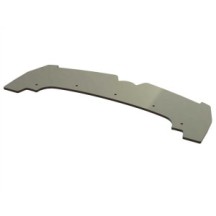 Separador aerodinámico delantero Arrma ARA320527