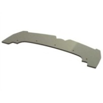 Arrma Front Splitter ARA320527