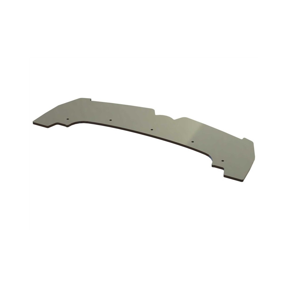 Arrma Front Splitter ARA320527 Arrma Front Splitter ARA320527