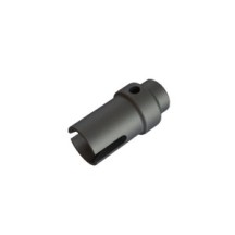 Carrete de salida delantero Arrma ARA311068
