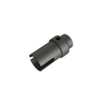 Arrma Front Spool Outdrive ARA311068