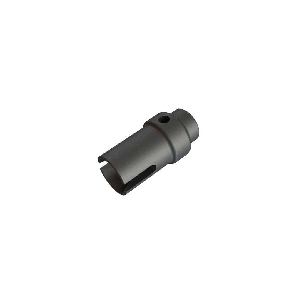 Arrma Front Spool Outdrive ARA311068 Arrma Front Spool Outdrive ARA311068