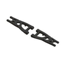 Arrma Front Suspension Arms ARA330847