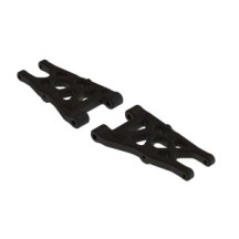 Arrma Front Suspension Arms 1 Pair ARA330683