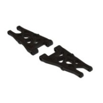 Arrma Front Suspension Arms 1 Pair ARA330683