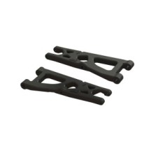Arrma Front Suspension Arms 2 ARA330543