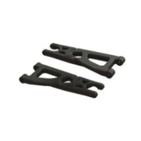 Arrma Front Suspension Arms 2 ARA330543