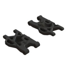 Arrma Front Suspension Arms 2 ARA330789