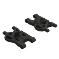 Arrma Front Suspension Arms 2 ARA330789