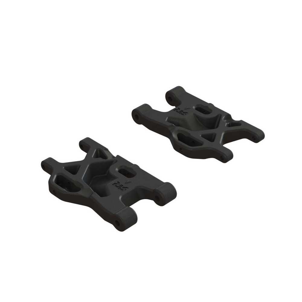 Arrma Front Suspension Arms 2 ARA330789