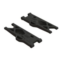 Arrma Front Suspension Arms 2 ARA330711