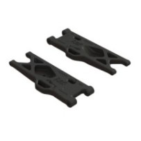 Arrma Front Suspension Arms 2 ARA330711
