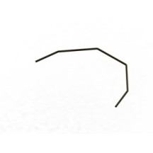 Arrma Front Sway Bar 2.0mm ARA330694