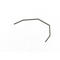 Arrma Front Sway Bar 2.0mm ARA330694