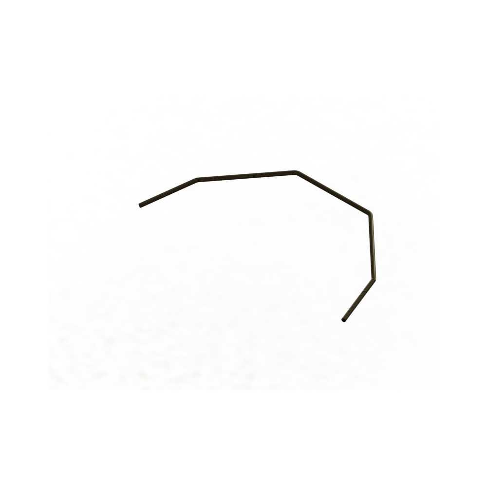 Arrma Front Sway Bar 2.0mm ARA330694 Arrma Front Sway Bar 2.0mm ARA330694